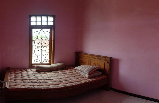 Rumah Kos Qia Syariah