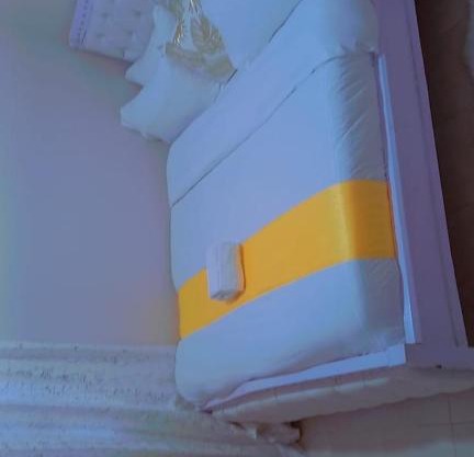 Runda Two Bedroom haven