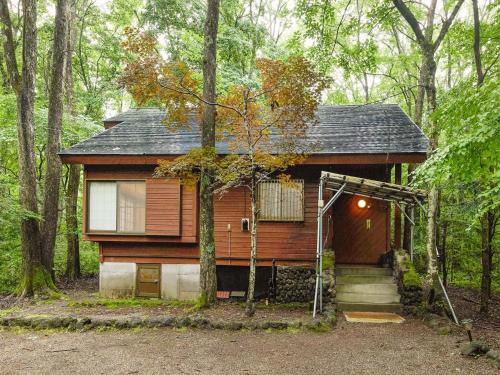 Runesu Karuizawa - Vacation STAY 92239v