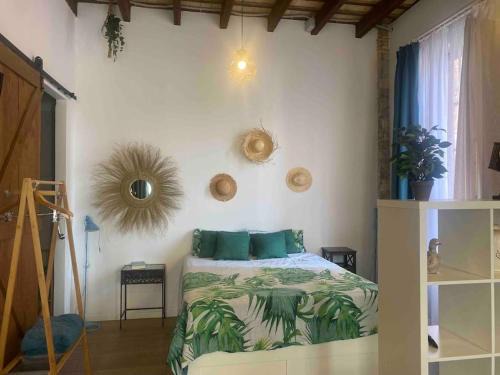 ruzafa oceanograf science center