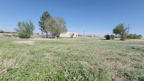 RV Sites For Rent -Power-Water-Sewer-Wifi