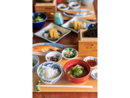 Ryokan Akebono - Vacation STAY 91891v