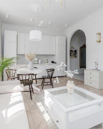 Rządcówka Residence Agroturystyka