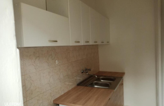 Sárga Katica Vendégház