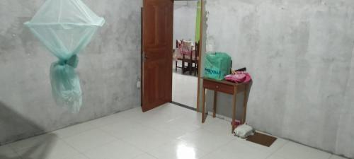 Sítio em Outeiro Belém Pa