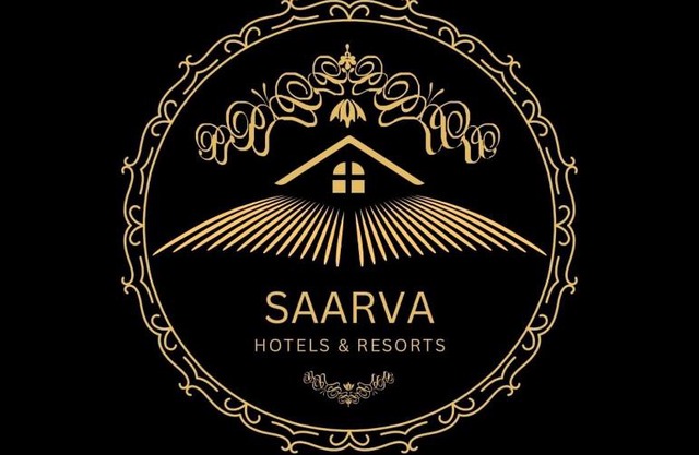 Saarva Hotel &Resort