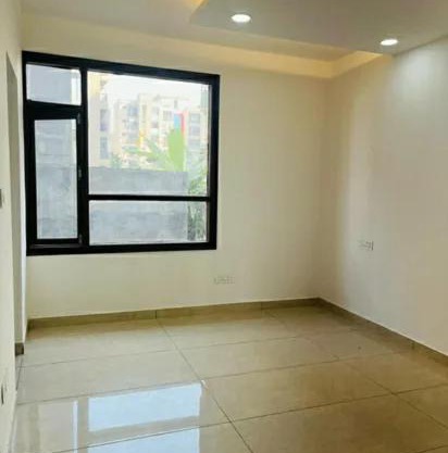 Sachivalaya Marg Guest House