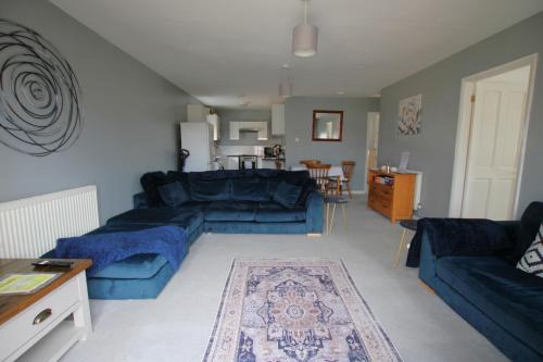 Saddlebrook 284