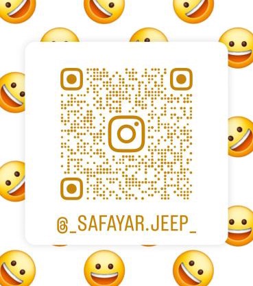 Safayar holidays Ramakkalmedu