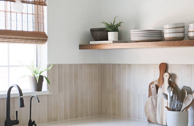 Saint Augustine Beach Villas - November Discounts!