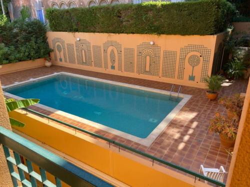 Saint Jean Cap Ferrat