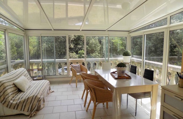 Saint Palais sur Mer - INDIVIDUAL HOUSE - Quartier du Platin