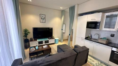 salalah ,hawana ,RV01-101