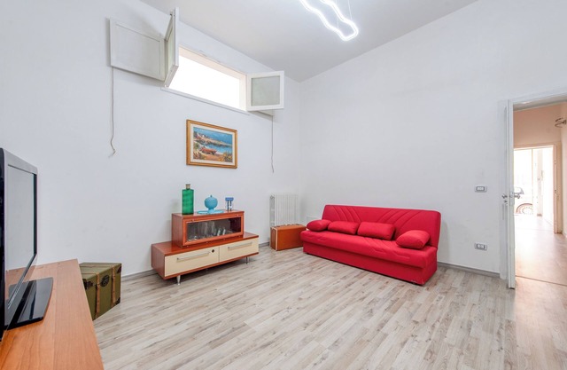 'Salento Dream' Apartment with Private Terrace, Garden and Wi-Fi