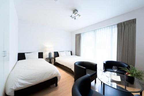 Salon Shibuya - Vacation STAY 78183