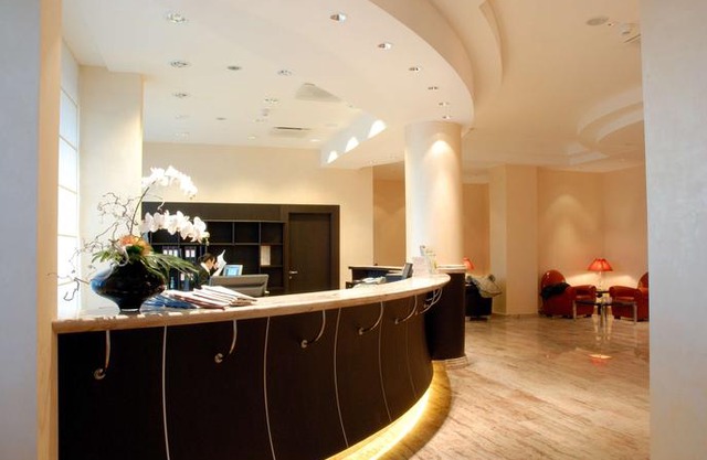 San Giorgio Sure Hotel Collection by Best Western