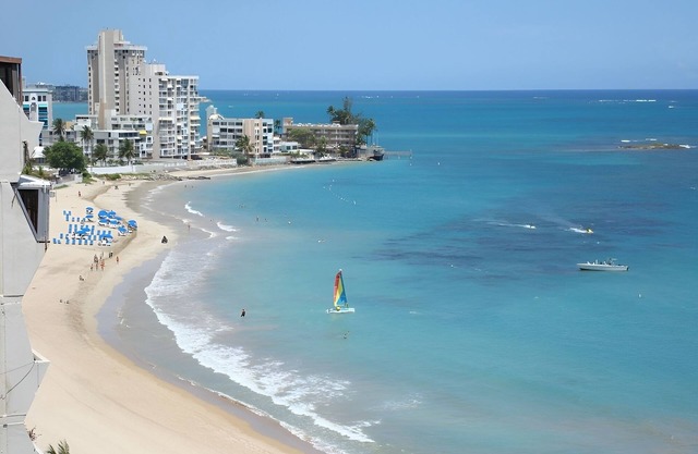 San Juan Retreat | 1 Unit | Near Ponce de Leon Ave