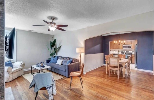 San Marco Retreat - Perfect for families!