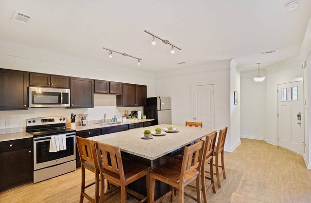 San Marcos Weekend Getaway Brand New to Market 3BD