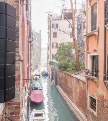 San Polo 