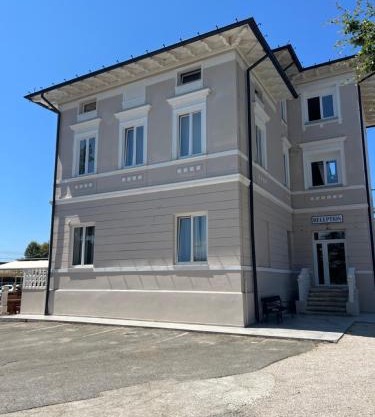 San Valentino