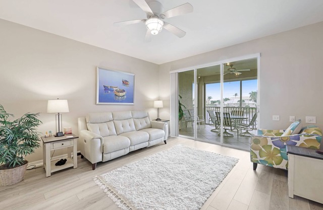 Sandcastle Retreat at Lexington CC Lake Village