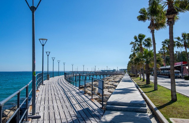 Sanders Evolution - Cozy 3-Bdr Apt w/ Shared Pool