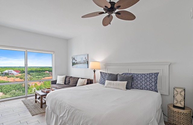 ☀️Sandestin-FAB Complex Pool-walk to Beach-Luau II 6922☀️