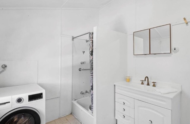 Sandy Toes - Dog friendly family Beach house