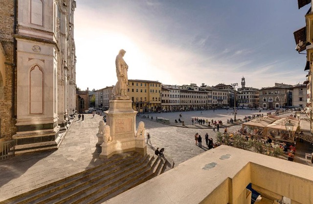 Santacroce 