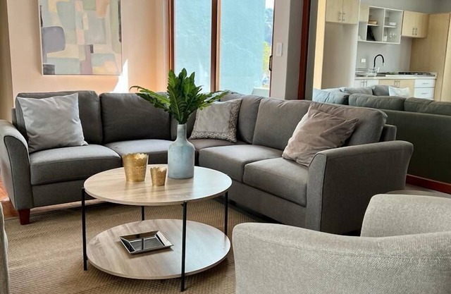 Santa Lucia Suites - Barranco