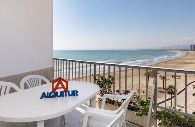 Santa Marta, I-A 7º-19