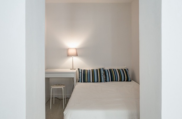 SANTOS CLASSIC by HOMING