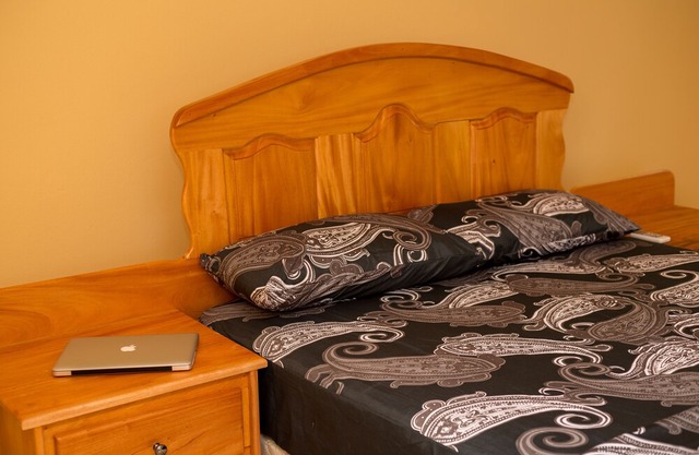 Sapphire Apartment 4.BRAND NEW! $1M VIEWS; GREAT LOCATION; AMAZING DEAL!