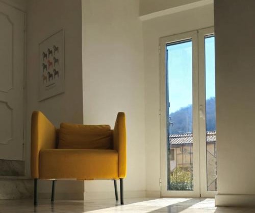 Sathicula Casa Vacanza