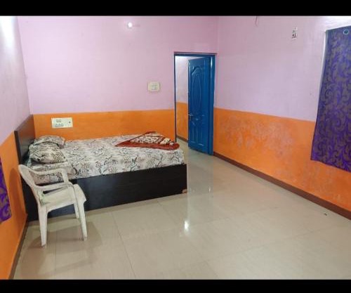 Sathya cottage yercaud