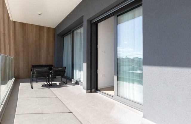 Saul Boutique III - One Bedroom Apartment, Sleeps 2