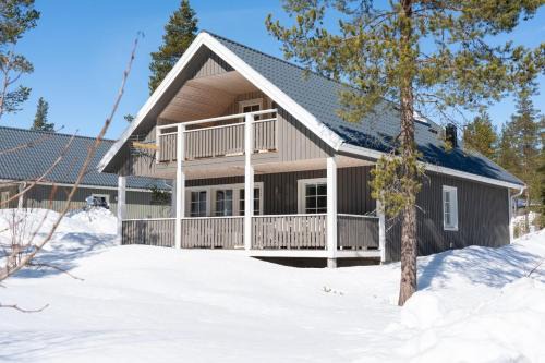 Sauna cabin | Pets allowed | Engine heater