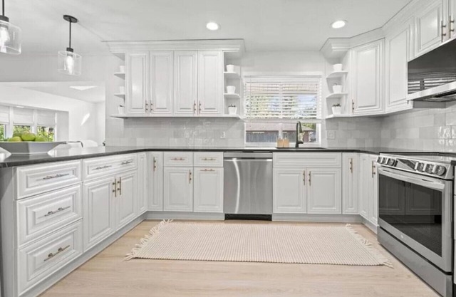 Sawgrass Home! Luxury home, club amenities, & more