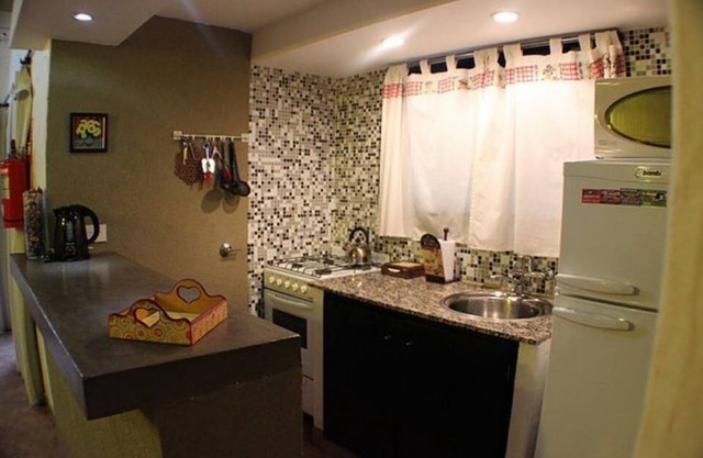 Sayen cabin with heated pool