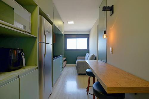 SB 1309 · Home Office Quarto Sala Closet Shop Morumb