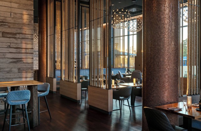 ScanHotels City