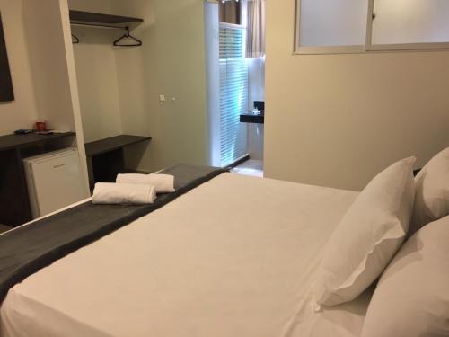 Scenarium Hotel
