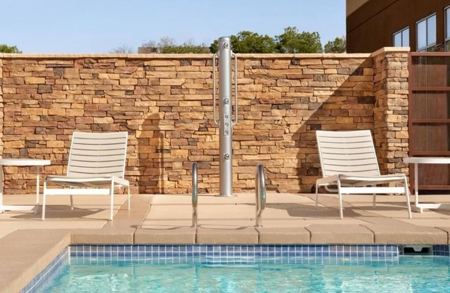 Scenic Room | Breakfast Included | Swimming Pool | Fitness Center