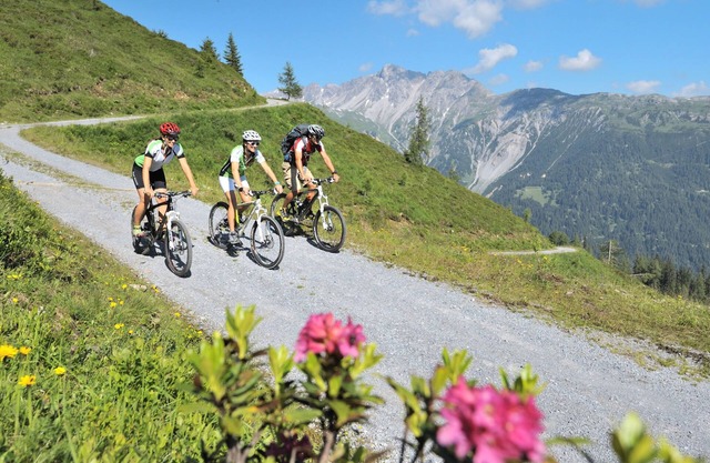 Schuler by Interhome