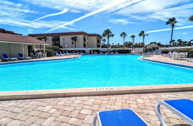 Sea Breeze By Casago