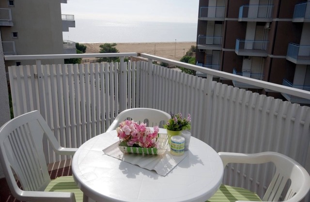 Sea breeze retreat by Beahost Rentals