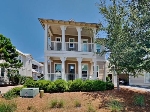 Sea La Vie In Grayton Beach
