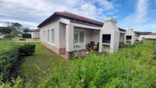 Sea-Mazing at The Dunes
