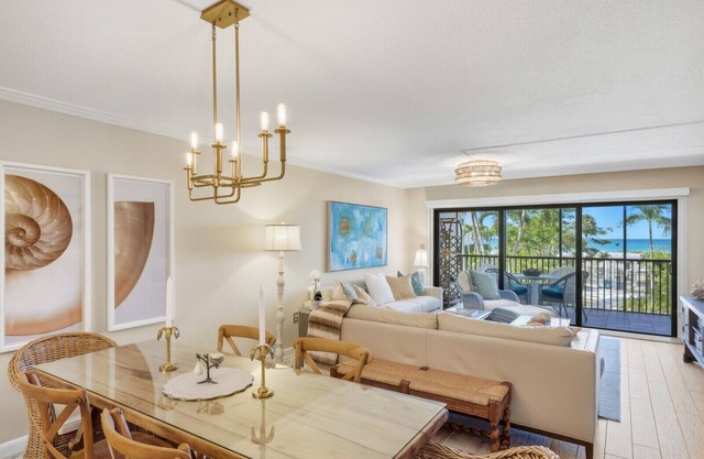 Sea Oats 134 - 2 bed - 2bath - Tennis - Pool - Elevators - Sleeps 4